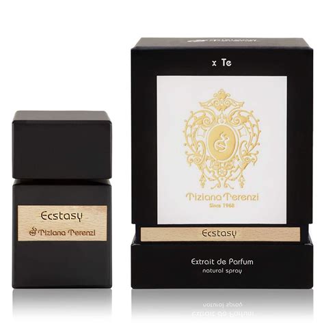 tiziana terenzi ecstasy perfume.